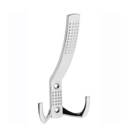 APPENDIABITI WZ-A0-K23-01 76X143 MM CROMO LUCID