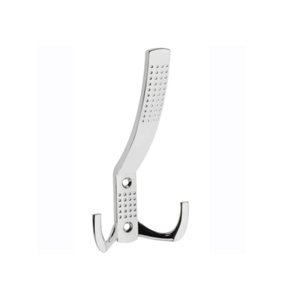 APPENDIABITI WZ-A0-K23-01 76X143 MM CROMO LUCID