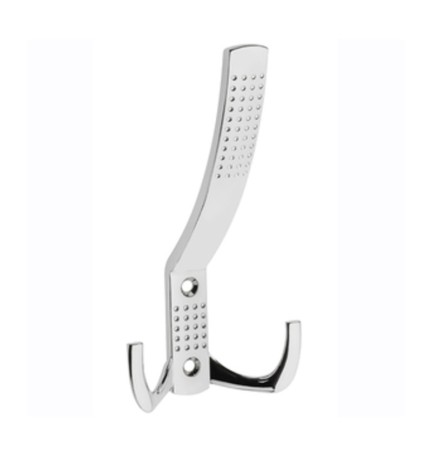 APPENDIABITI WZ-A0-K23-01 76X143 MM CROMO LUCID