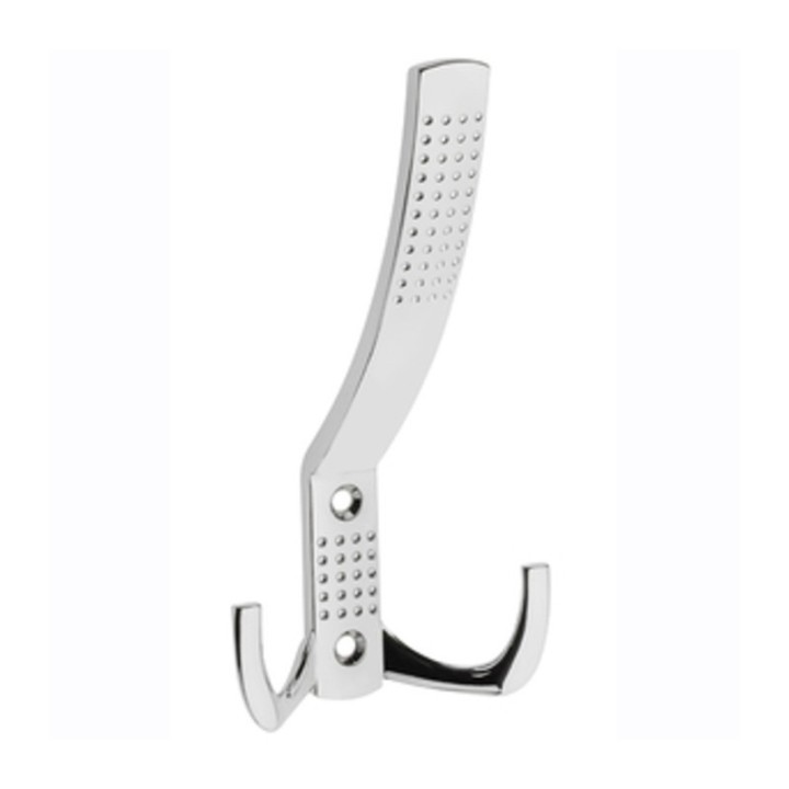 APPENDIABITI WZ-A0-K23-01 76X143 MM CROMO LUCID