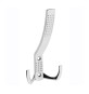 APPENDIABITI WZ-A0-K23-01 76X143 MM CROMO LUCID