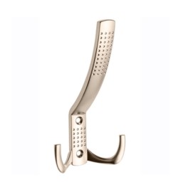 APPENDIABITI WZ-A0-K23-02 76X143 MM CROMO SATIN