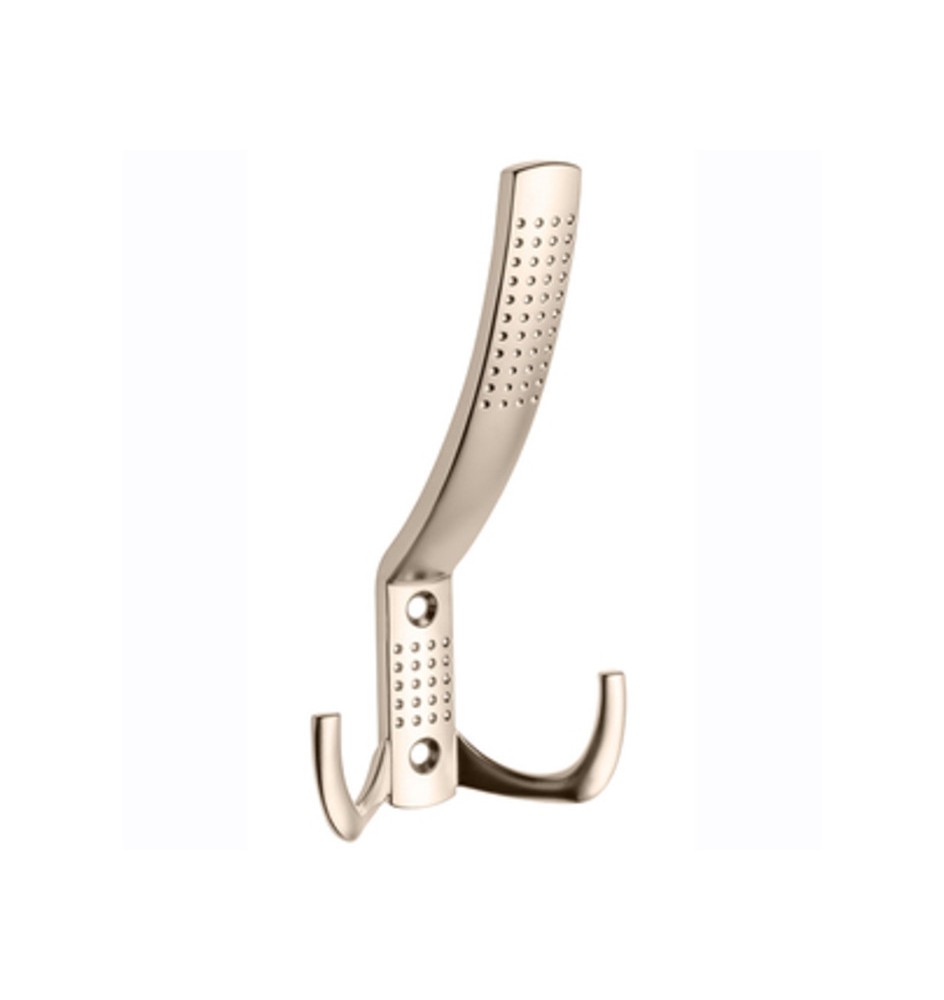 APPENDIABITI WZ-A0-K23-02 76X143 MM CROMO SATIN