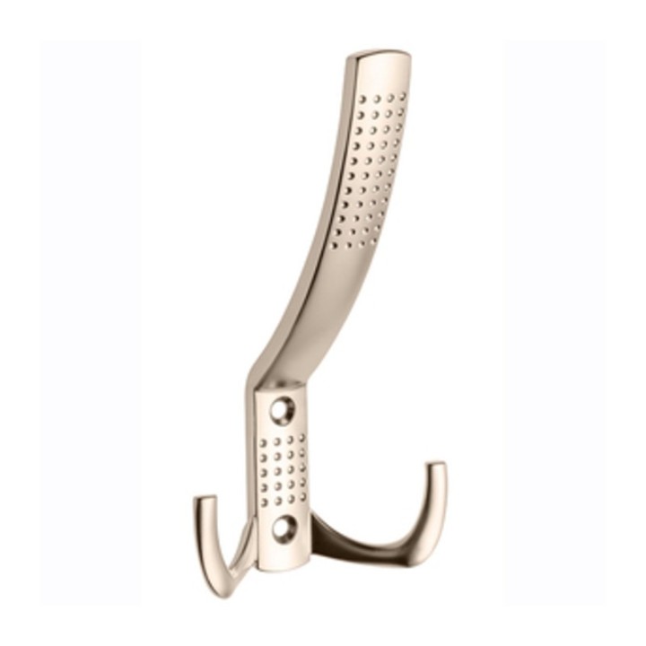 APPENDIABITI WZ-A0-K23-02 76X143 MM CROMO SATIN
