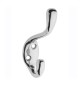 APPENDIABITI MALAG A0-01 25X116 MM CROMO LUCIDO
