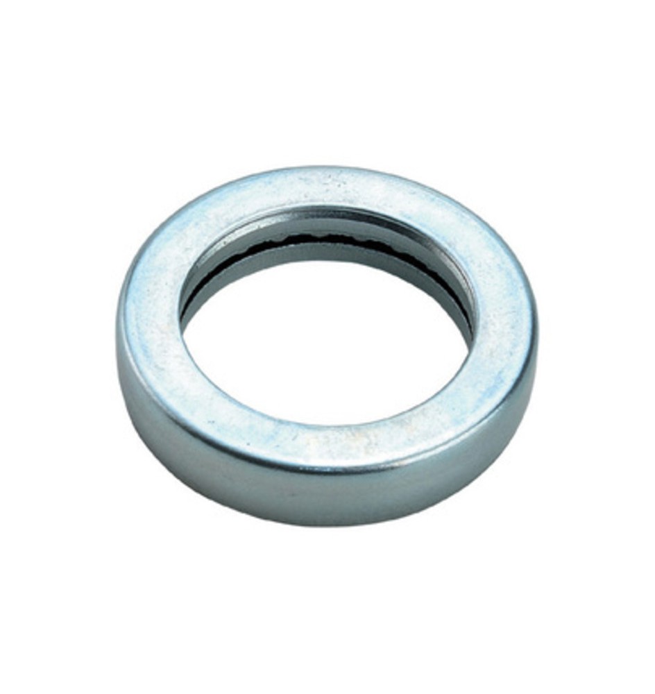 CUSCINETTO ACCIAIO P/CERNIERA 20 CM D 14 MM