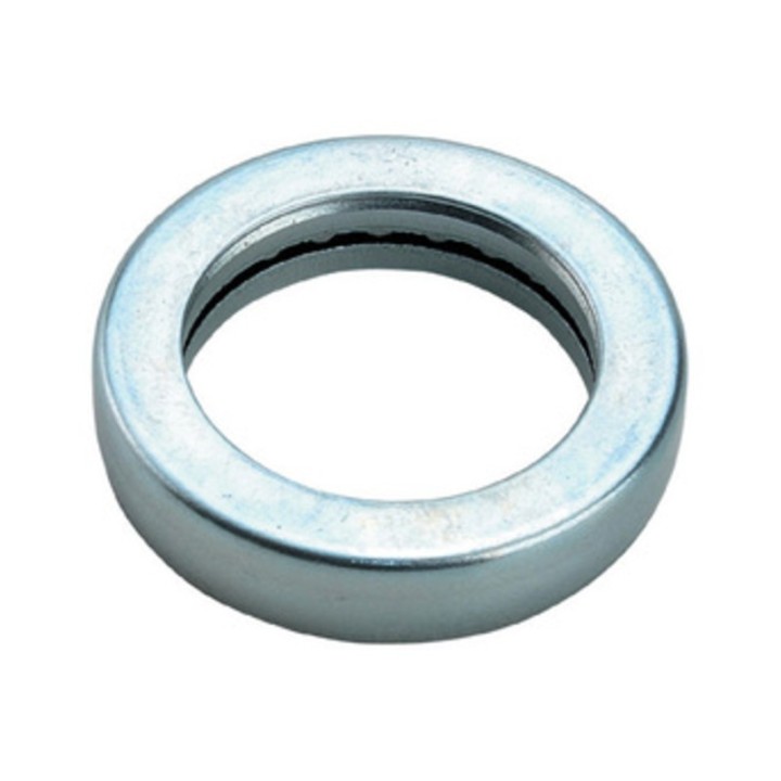 CUSCINETTO ACCIAIO P/CERNIERA 20 CM D 14 MM