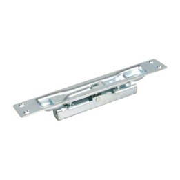 IBFM 420Q PALETTO A LEVA P/FERRO 24X160MM ACCIAIO
