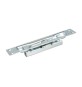 IBFM 420Q PALETTO A LEVA P/FERRO 24X160MM ACCIAIO