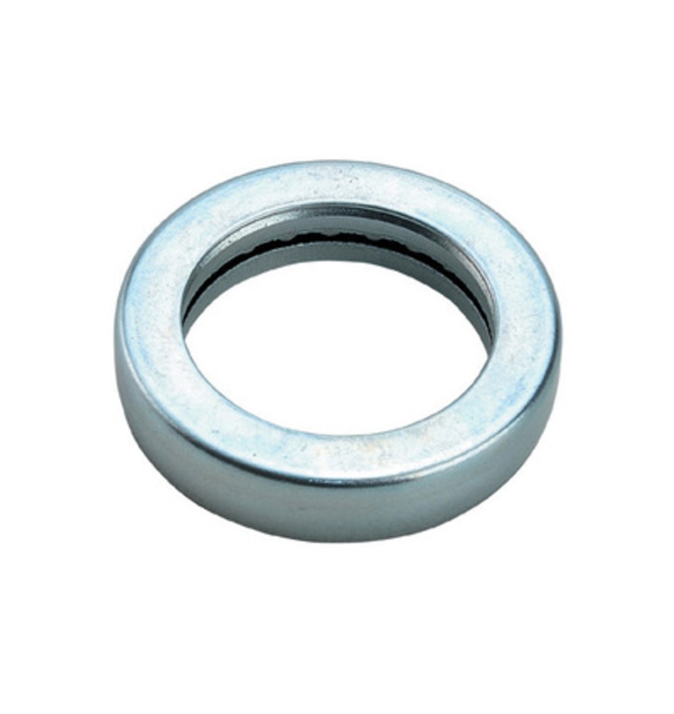 CUSCINETTO ACCIAIO P/CERNIERA 17 CM D 12 MM