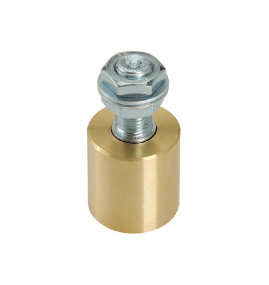 OLIVA OTTONE D 30X40 MM