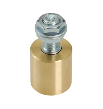 OLIVA OTTONE D 30X40 MM