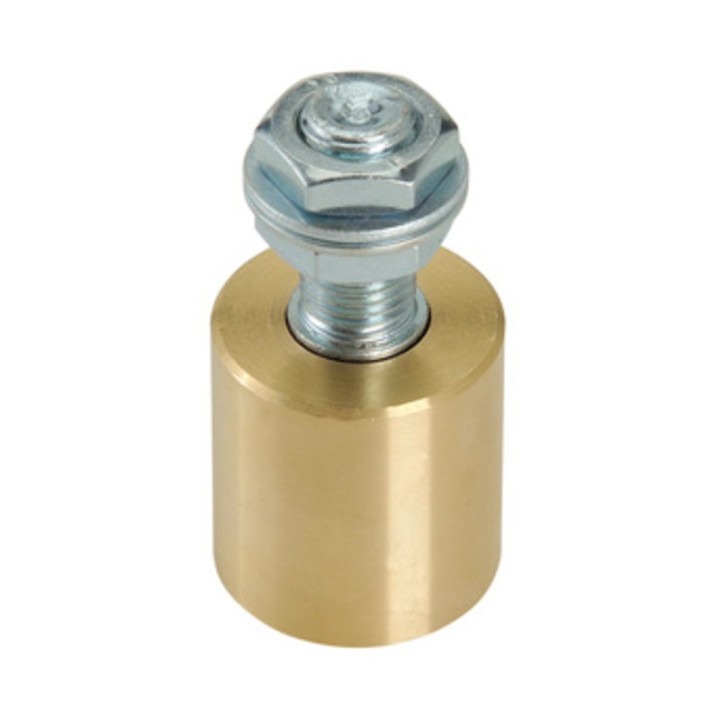 OLIVA OTTONE D 30X40 MM