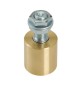 OLIVA OTTONE D 30X40 MM
