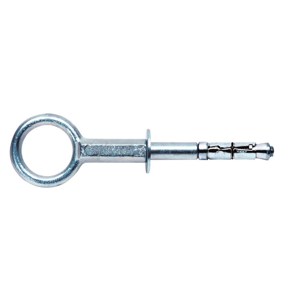 ANCORANTE PER PONTEGGIO 'OP' ø 50 x 120 mm