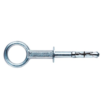 ANCORANTE PER PONTEGGIO 'OP' ø 50 x 120 mm