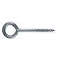 OCCHIOLO PER PONTEGGIO 'GS 12' Ø 12 x 120 mm