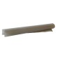 SACCO PER MACERIE cm. 50 x 80 - ambra