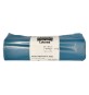 SACCO PER MACERIE cm. 50x80 azzurri - cf.10 pezzi