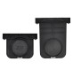 TAPPO PER CANALETTA MODULARE A15 cm 13,8 x H. 9,9
