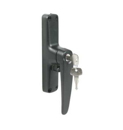 IBFM 565A CREMONESE P/ASTE INTERNE 245 DX NERO