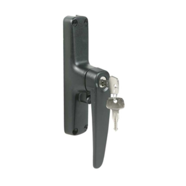 IBFM 565A CREMONESE P/ASTE INTERNE 245 DX NERO