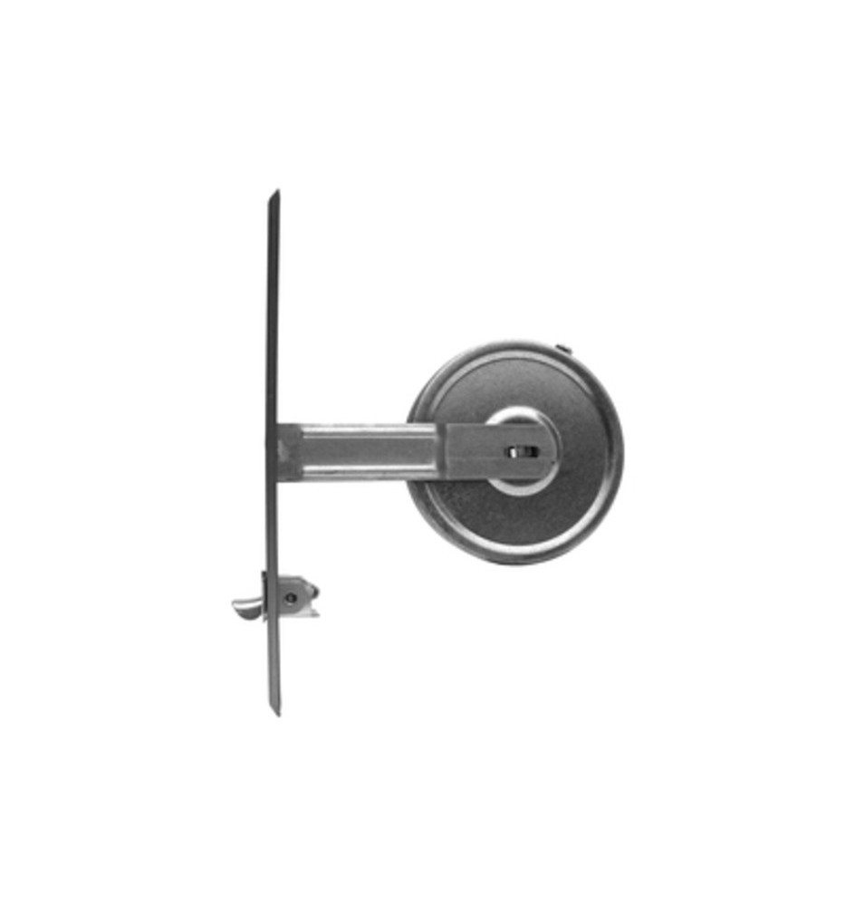 AVVOLGITORE INTERASSE 165 MM CINTINO DA 6 M
