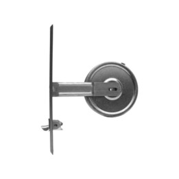 AVVOLGITORE INTERASSE 185 MM CINTINO DA 8 M