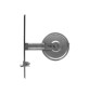 AVVOLGITORE INTERASSE 185 MM CINTINO DA 12 M
