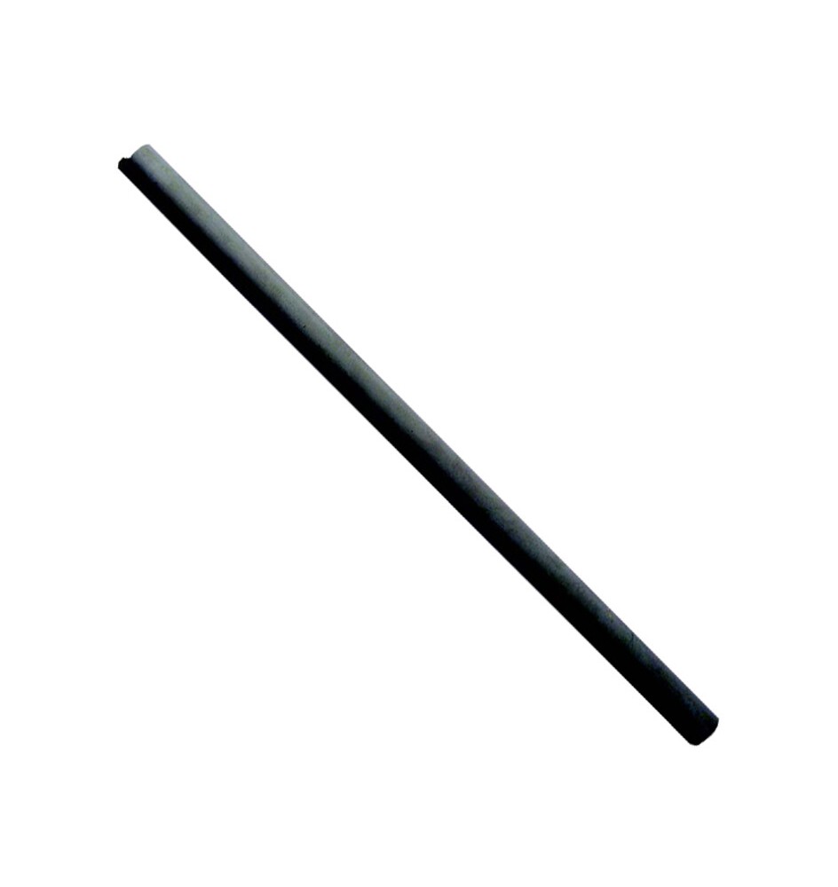 TUBO DI PROTEZIONE PER CAVETTO ARGANO 180 CM