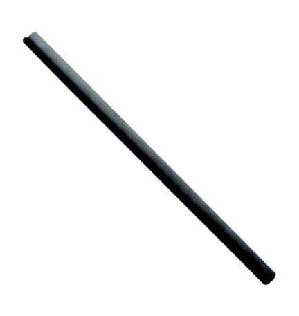 TUBO DI PROTEZIONE PER CAVETTO ARGANO 180 CM