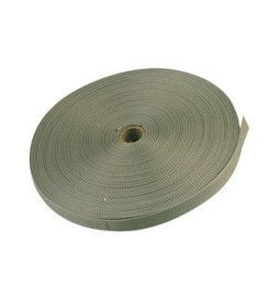 CINTINO P/AVVOLGITORE SEMINCASSO 18 MM ROT 50 M