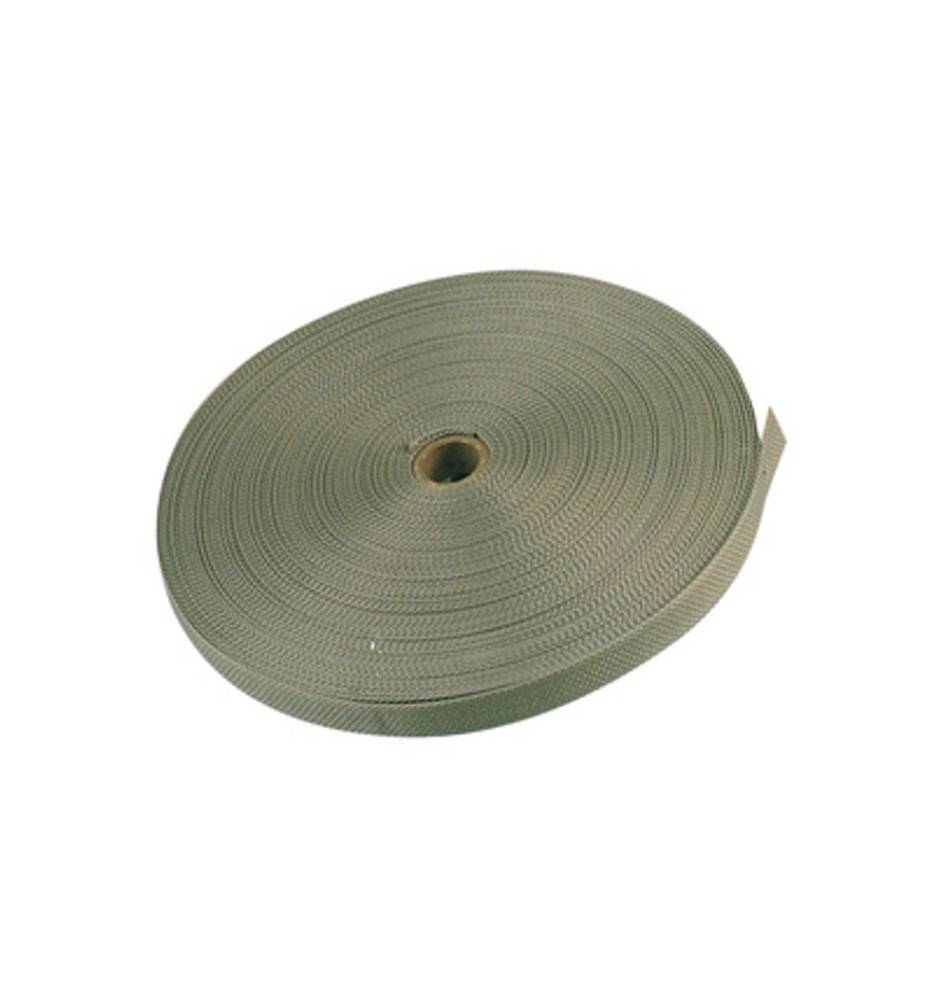 CINTINO P/AVVOLGITORE SEMINCASSO 18 MM ROT 50 M