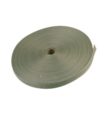 CINTINO P/AVVOLGITORE SEMINCASSO 18 MM ROT 50 M