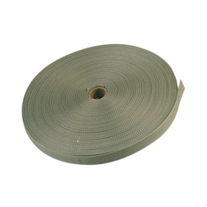 CINTINO P/AVVOLGITORE SEMINCASSO 18 MM ROT 50 M