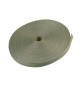 CINTINO P/AVVOLGITORE SEMINCASSO 18 MM ROT 50 M
