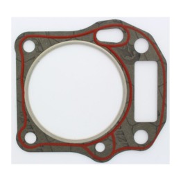 R TOS.DY214 FIG.97 GUARNIZIONE TESTATA