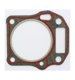 R TOS.DY214 FIG.97 GUARNIZIONE TESTATA