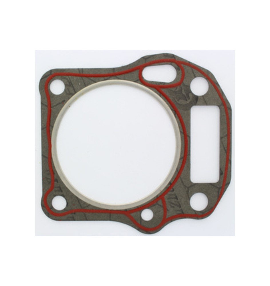 R TOS.DY214 FIG.97 GUARNIZIONE TESTATA