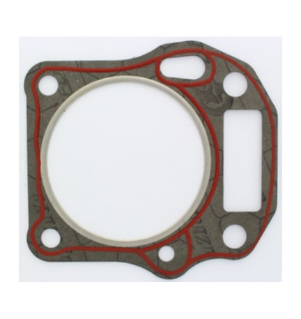 R TOS.DY214 FIG.97 GUARNIZIONE TESTATA