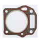 R TOS.DY214 FIG.97 GUARNIZIONE TESTATA