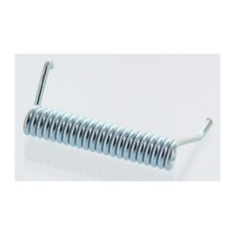 R TOS.DY194-214 FIG.24 MOLLA CARTER COPRISACCO