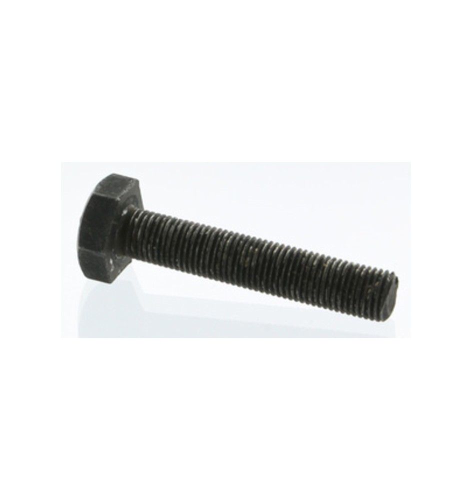 R TOS.DY194-214 FIG.58 VITE FERMALAMA
