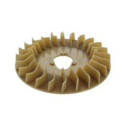 R TOS.DY194-214 FIG.66M VENTOLA RAFFREDDAMENTO