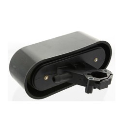 R TOS.DY194-214 FIG.86M FILTRO COMPLETO