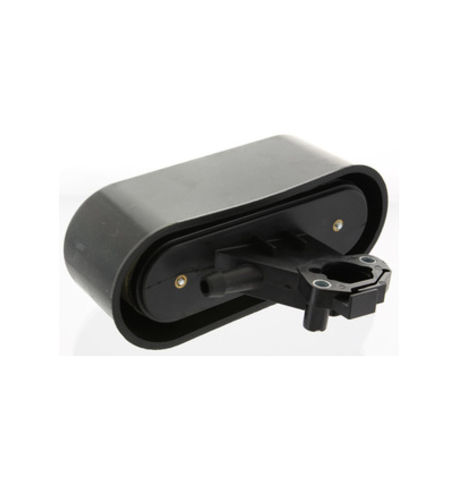 R TOS.DY194-214 FIG.86M FILTRO COMPLETO