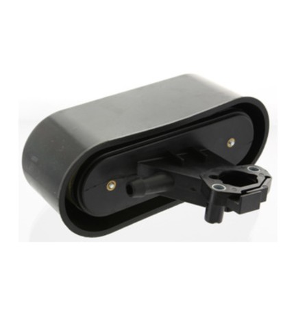 R TOS.DY194-214 FIG.86M FILTRO COMPLETO
