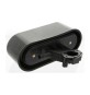 R TOS.DY194-214 FIG.86M FILTRO COMPLETO
