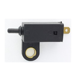 R TOS.DY194-214 FIG.75M INTERRUTTORE