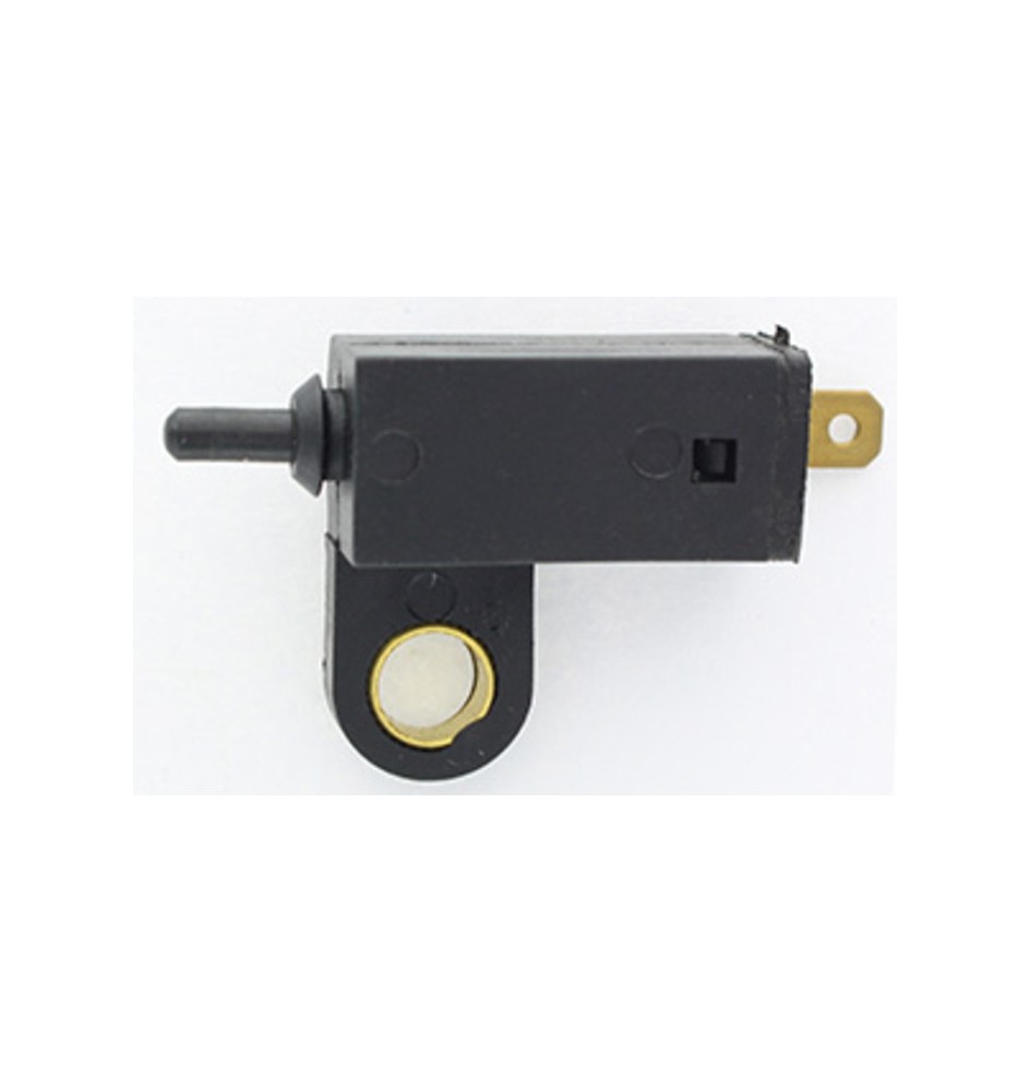 R TOS.DY194-214 FIG.75M INTERRUTTORE
